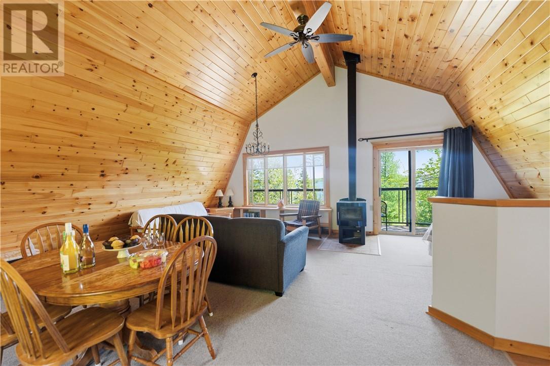 322 Cosby Subd Road, Mindemoya, Ontario  P0P 1S0 - Photo 78 - 2123161