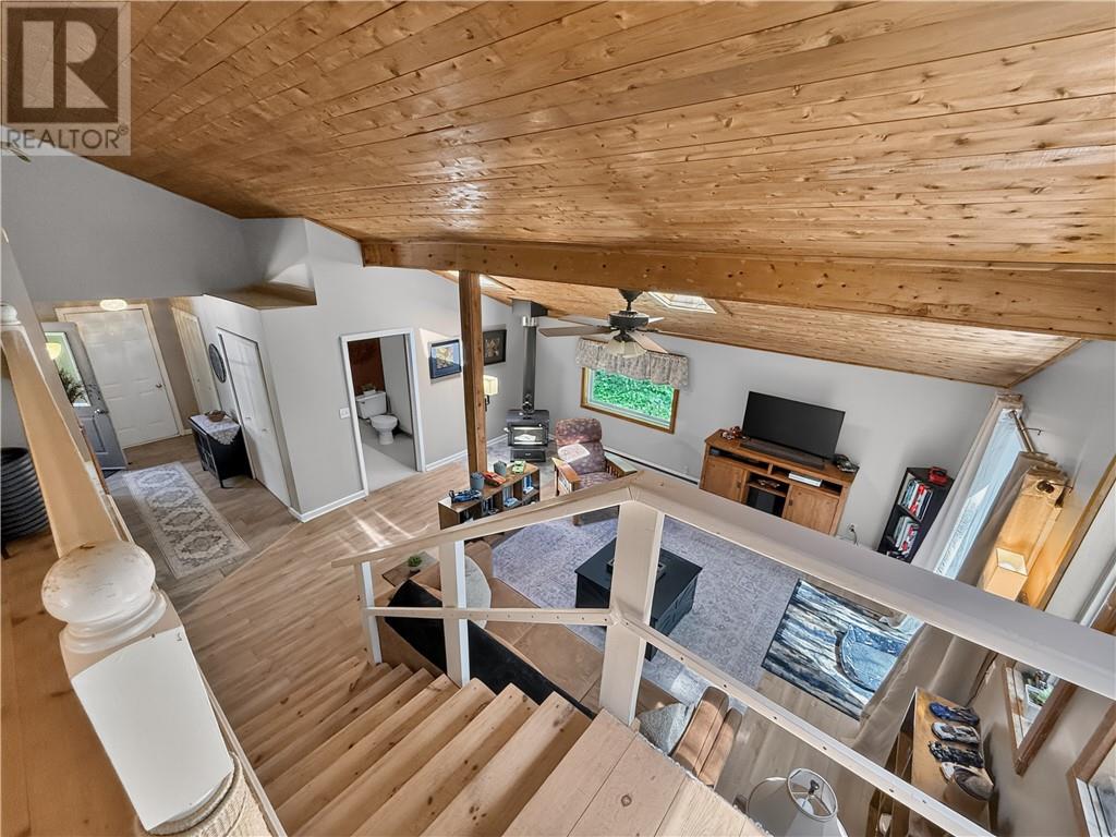 39 Grandor Road, Kagawong, Ontario  P0P 1J0 - Photo 11 - 2128562