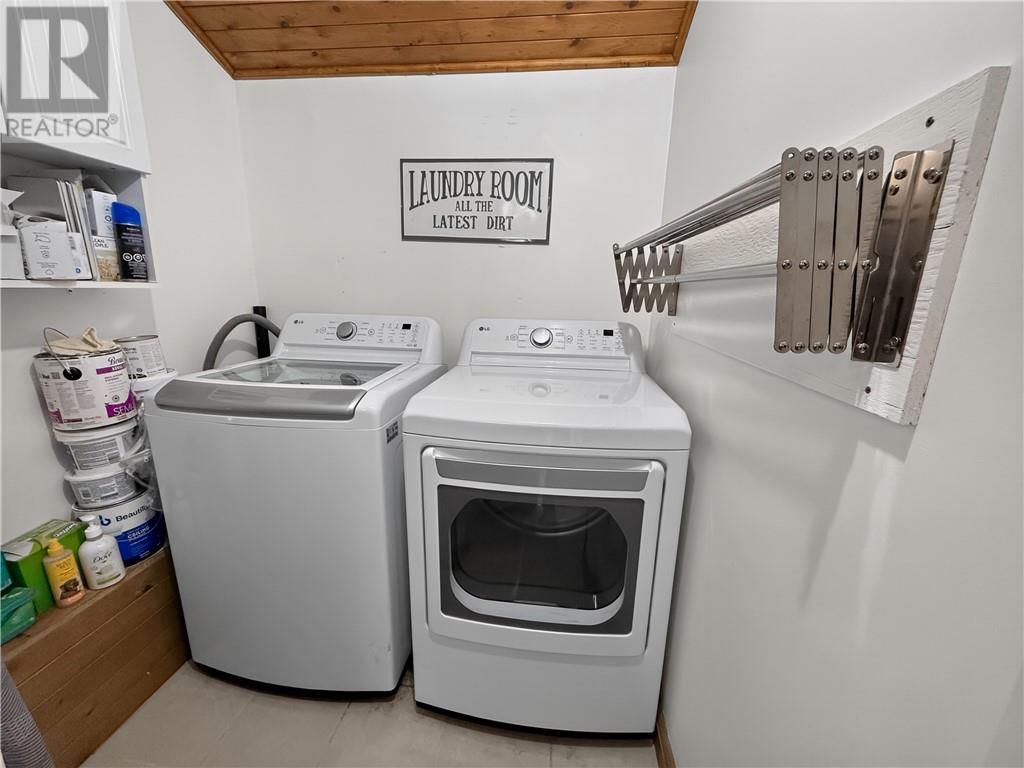 39 Grandor Road, Kagawong, Ontario  P0P 1J0 - Photo 28 - 2128562