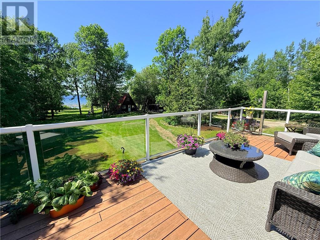 39 Grandor Road, Kagawong, Ontario  P0P 1J0 - Photo 33 - 2128562