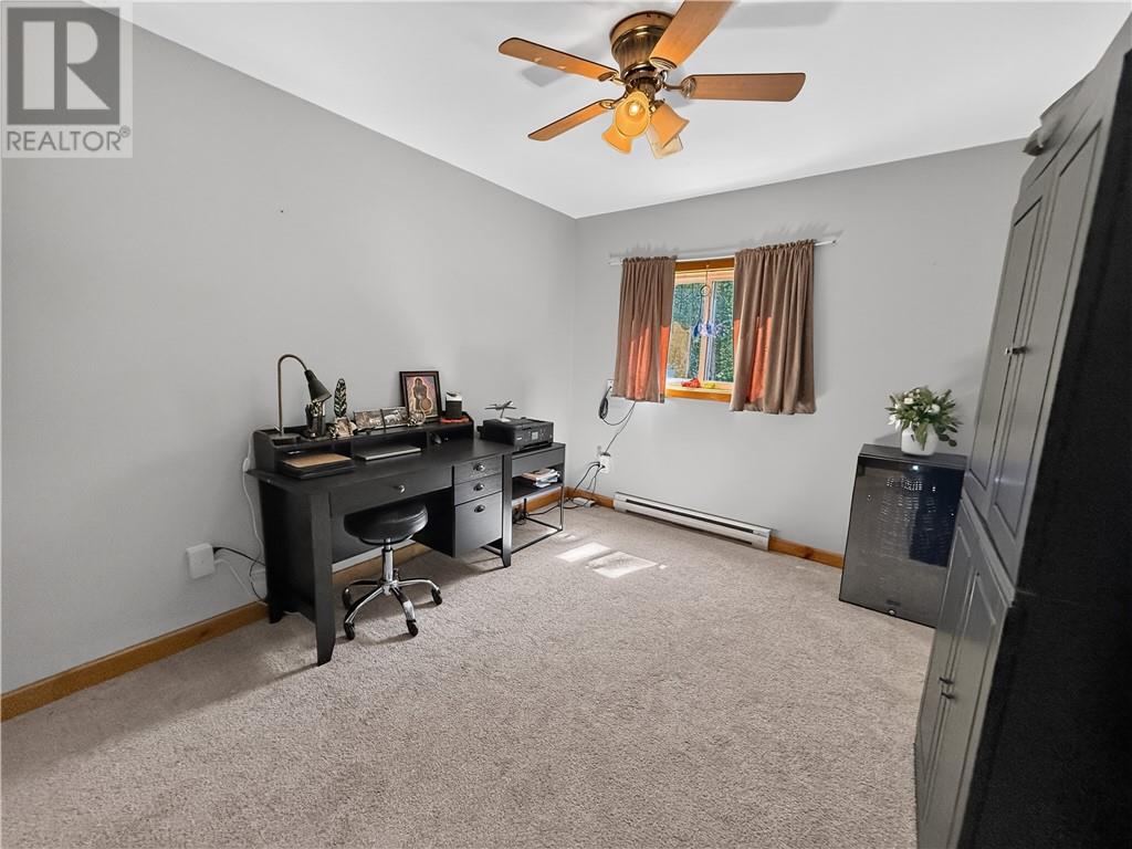 39 Grandor Road, Kagawong, Ontario  P0P 1J0 - Photo 31 - 2128562