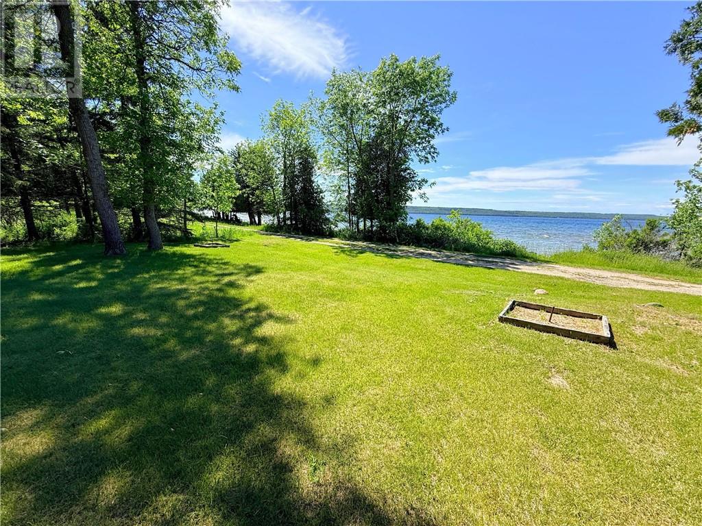 39 Grandor Road, Kagawong, Ontario  P0P 1J0 - Photo 42 - 2128562