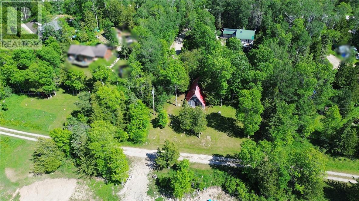 39 Grandor Road, Kagawong, Ontario  P0P 1J0 - Photo 46 - 2128562