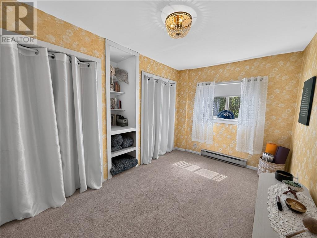 39 Grandor Road, Kagawong, Ontario  P0P 1J0 - Photo 30 - 2128562