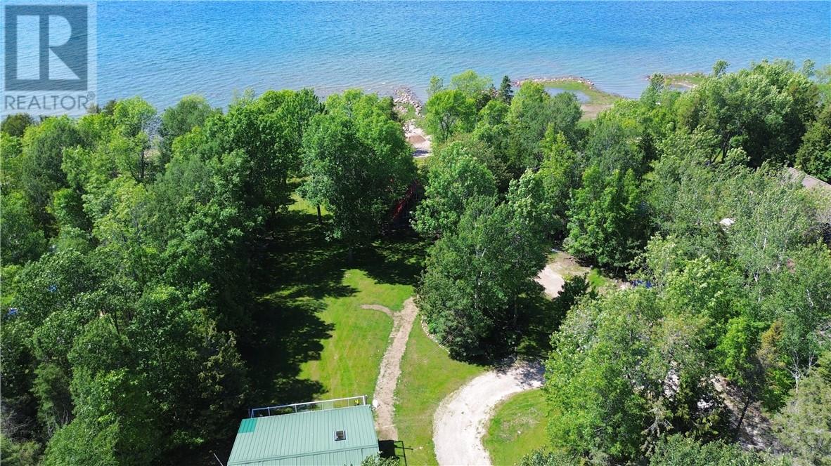 39 Grandor Road, Kagawong, Ontario  P0P 1J0 - Photo 47 - 2128562