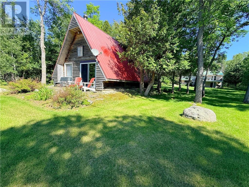 39 Grandor Road, Kagawong, Ontario  P0P 1J0 - Photo 52 - 2128562