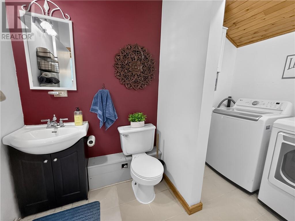 39 Grandor Road, Kagawong, Ontario  P0P 1J0 - Photo 27 - 2128562