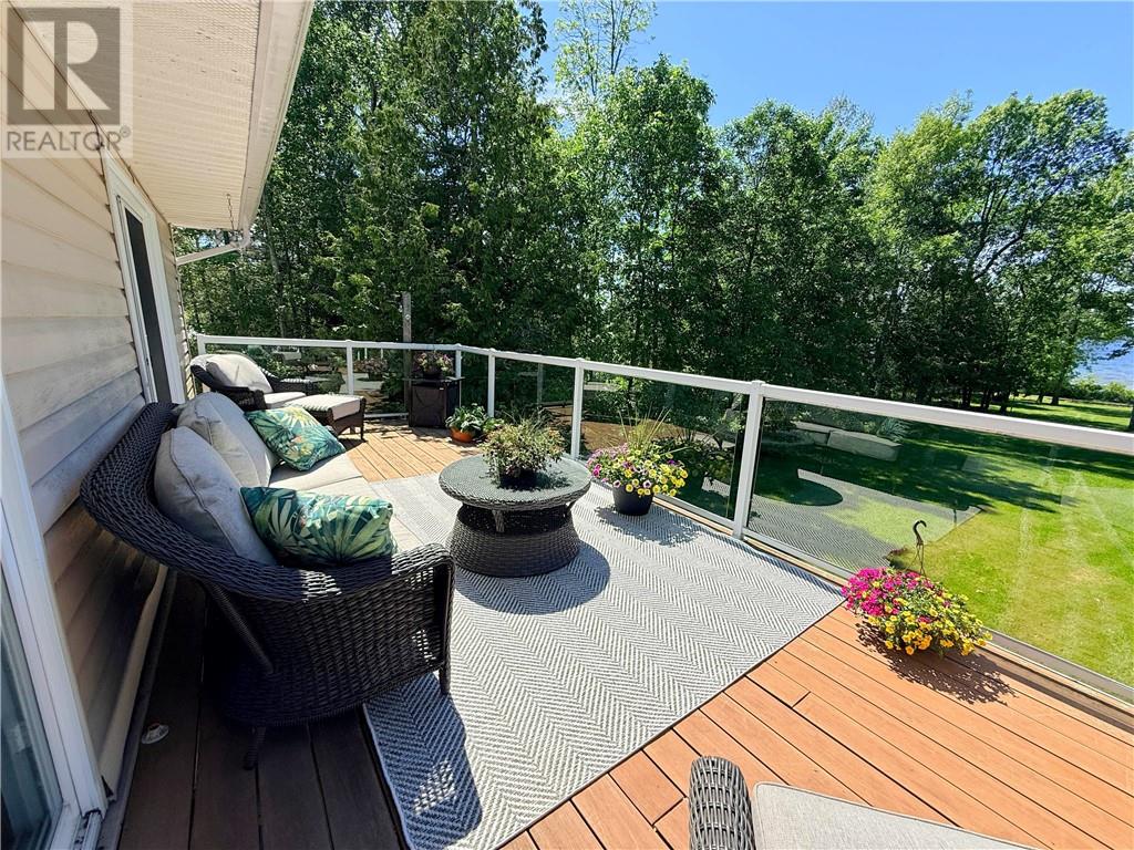 39 Grandor Road, Kagawong, Ontario  P0P 1J0 - Photo 36 - 2128562