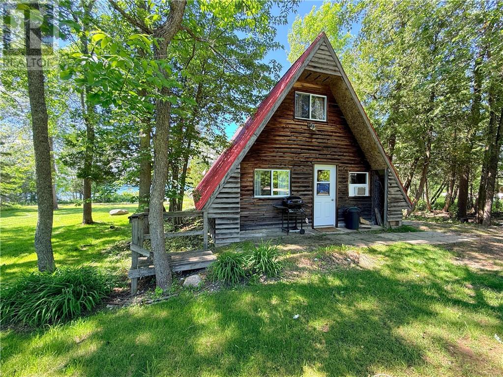 39 Grandor Road, Kagawong, Ontario  P0P 1J0 - Photo 50 - 2128562