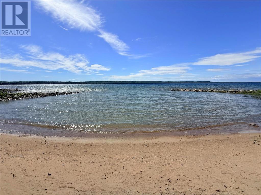 39 Grandor Road, Kagawong, Ontario  P0P 1J0 - Photo 38 - 2128562