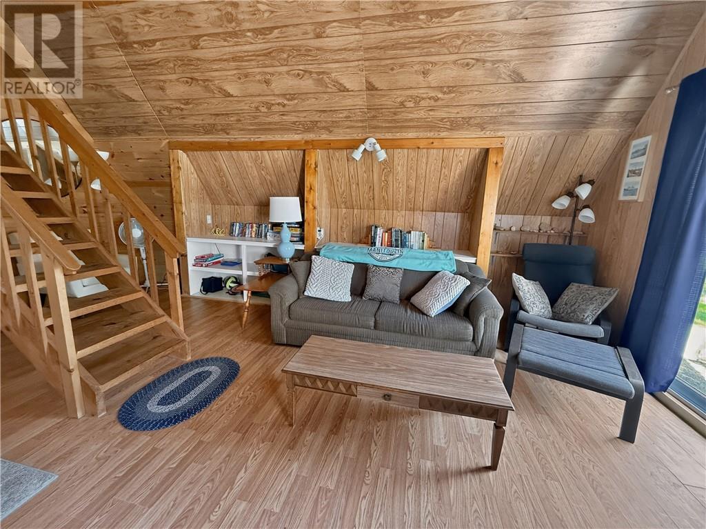 39 Grandor Road, Kagawong, Ontario  P0P 1J0 - Photo 58 - 2128562