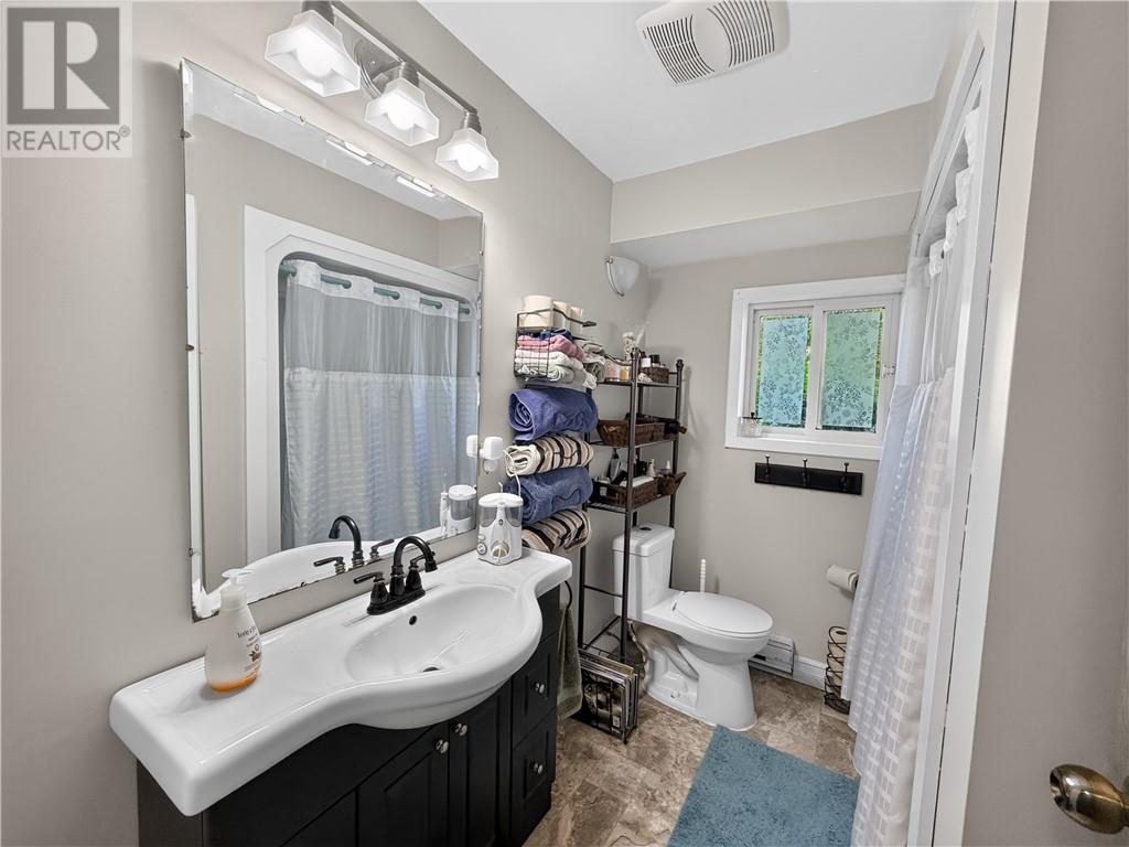 39 Grandor Road, Kagawong, Ontario  P0P 1J0 - Photo 32 - 2128562