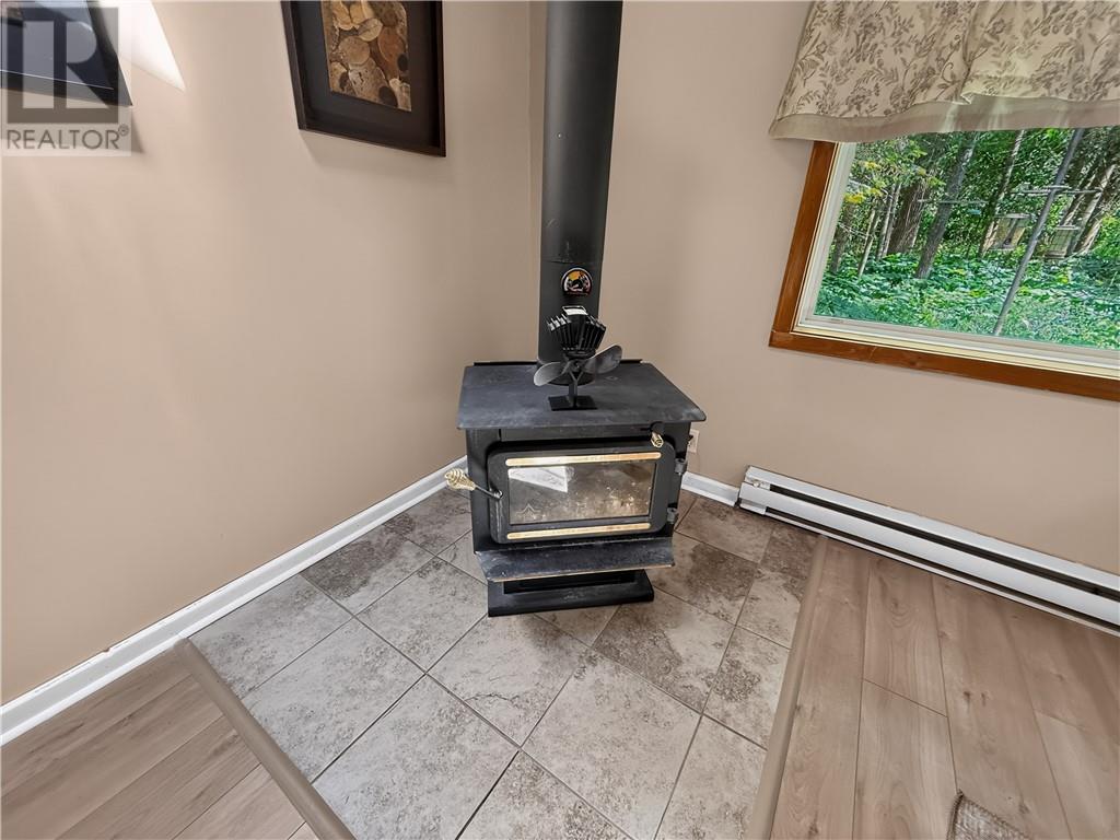 39 Grandor Road, Kagawong, Ontario  P0P 1J0 - Photo 9 - 2128562