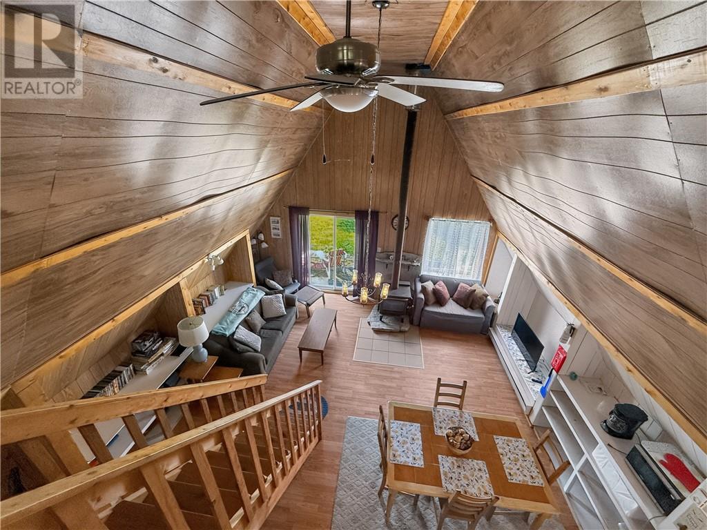 39 Grandor Road, Kagawong, Ontario  P0P 1J0 - Photo 61 - 2128562