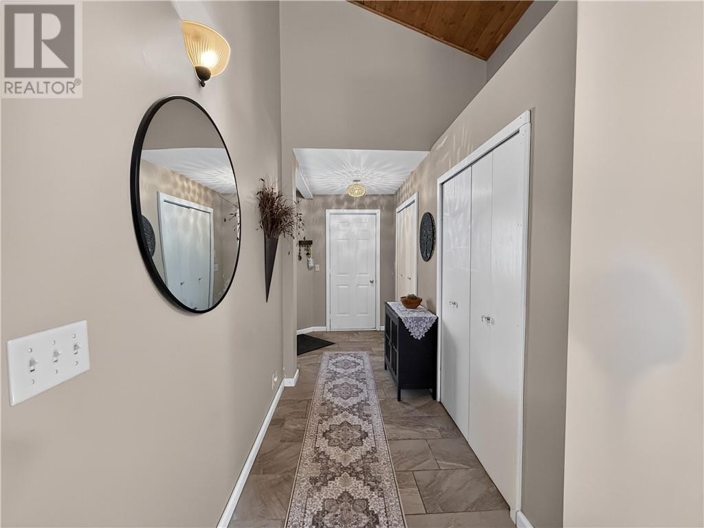 39 Grandor Road, Kagawong, Ontario  P0P 1J0 - Photo 4 - 2128562
