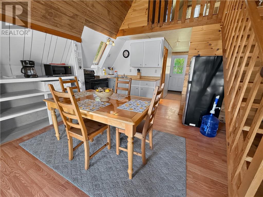 39 Grandor Road, Kagawong, Ontario  P0P 1J0 - Photo 55 - 2128562