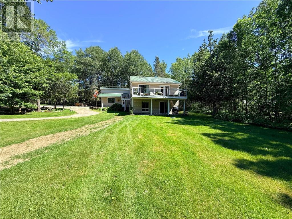 39 Grandor Road, Kagawong, Ontario  P0P 1J0 - Photo 43 - 2128562