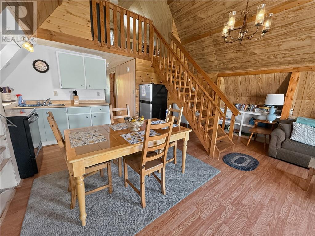 39 Grandor Road, Kagawong, Ontario  P0P 1J0 - Photo 53 - 2128562