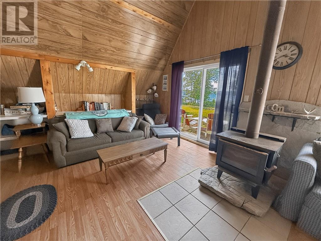 39 Grandor Road, Kagawong, Ontario  P0P 1J0 - Photo 57 - 2128562