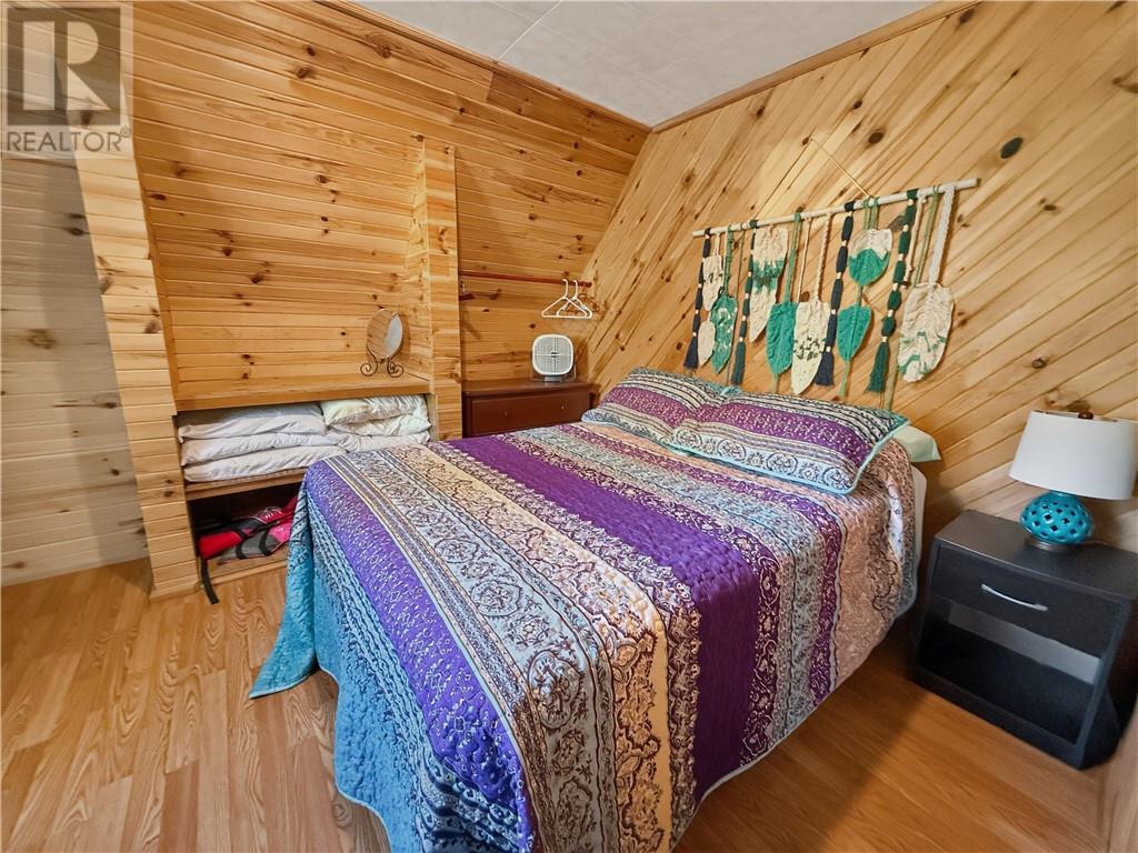 39 Grandor Road, Kagawong, Ontario  P0P 1J0 - Photo 59 - 2128562