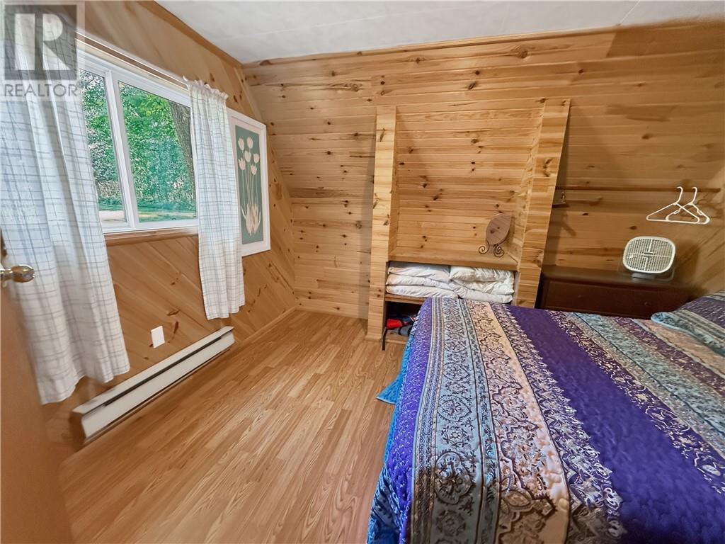 39 Grandor Road, Kagawong, Ontario  P0P 1J0 - Photo 60 - 2128562