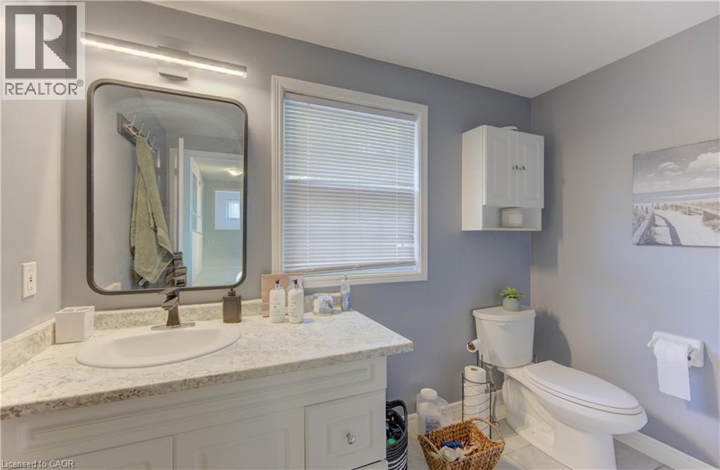 26 Hartley Court, Cambridge, Ontario  N1R 8J4 - Photo 20 - 40838108