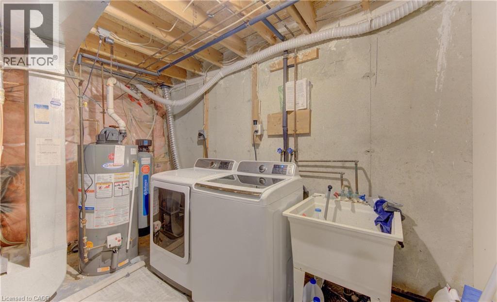26 Hartley Court, Cambridge, Ontario  N1R 8J4 - Photo 26 - 40838108