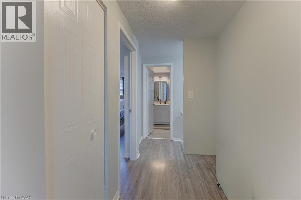 26 Hartley Court, Cambridge, Ontario  N1R 8J4 - Photo 25 - 40838108