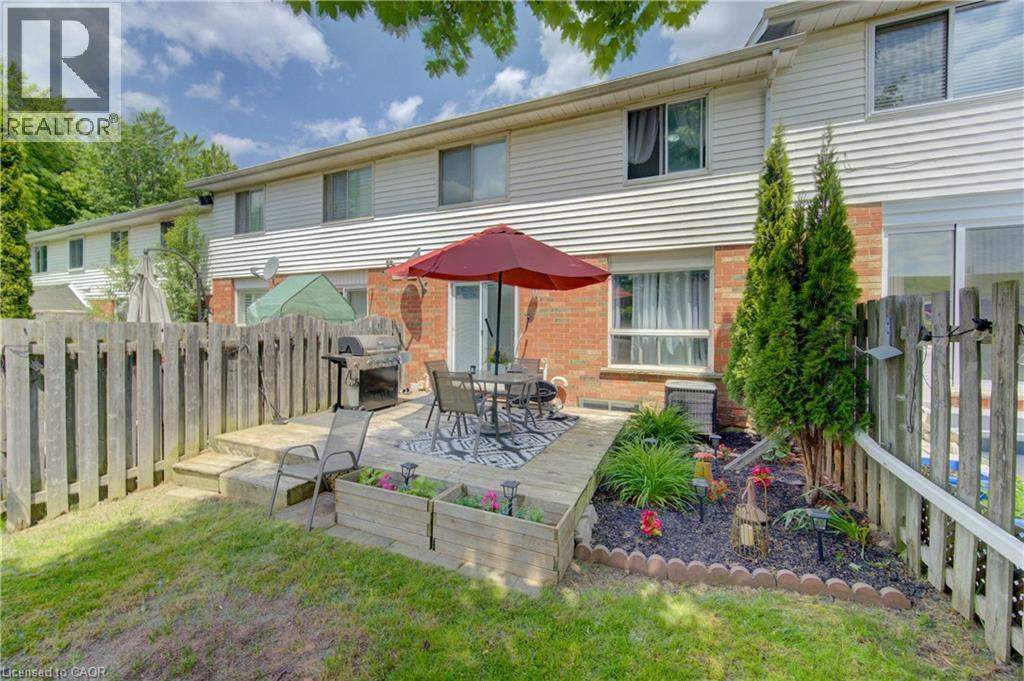 26 Hartley Court, Cambridge, Ontario  N1R 8J4 - Photo 34 - 40838108