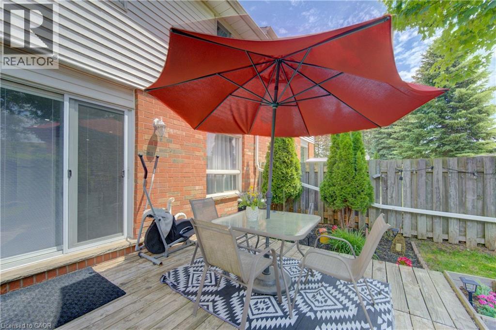 26 Hartley Court, Cambridge, Ontario  N1R 8J4 - Photo 36 - 40838108