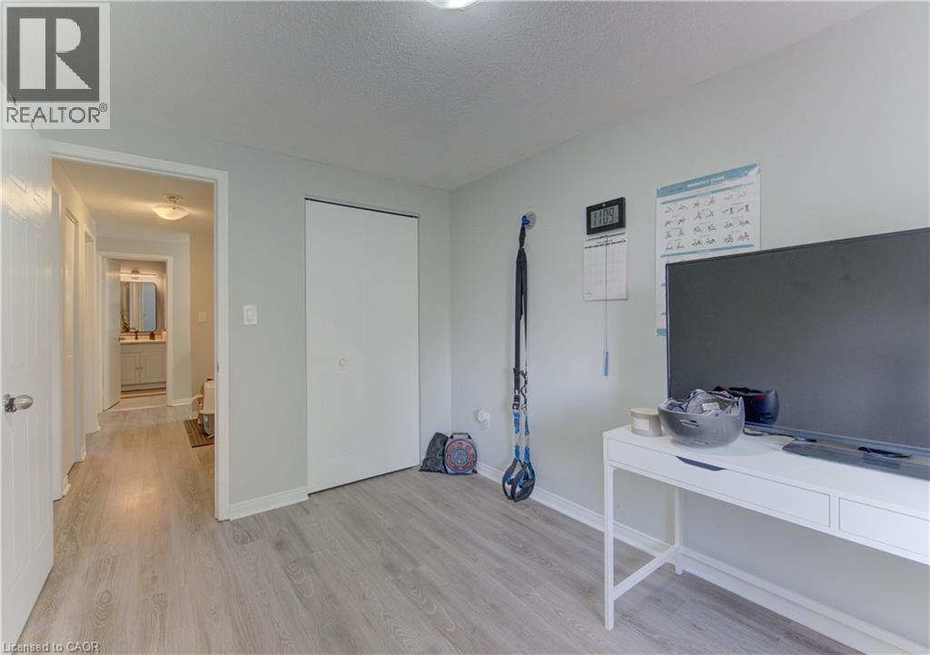 26 Hartley Court, Cambridge, Ontario  N1R 8J4 - Photo 23 - 40838108
