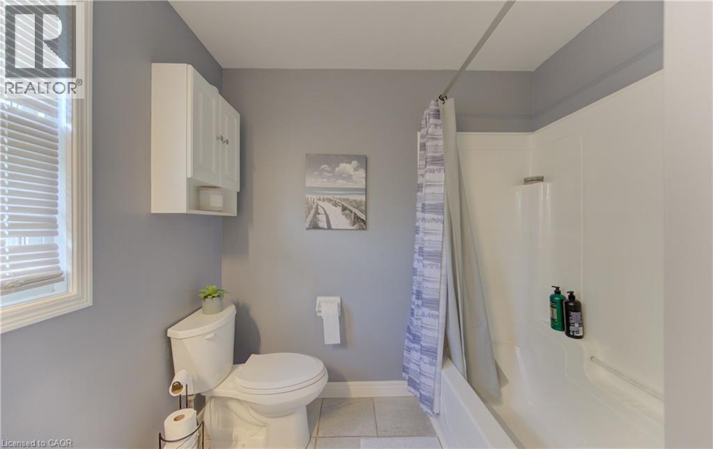 26 Hartley Court, Cambridge, Ontario  N1R 8J4 - Photo 21 - 40838108