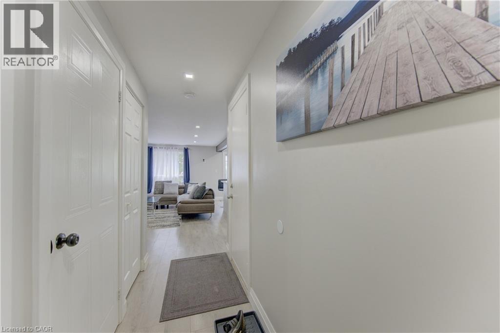 26 Hartley Court, Cambridge, Ontario  N1R 8J4 - Photo 6 - 40838108