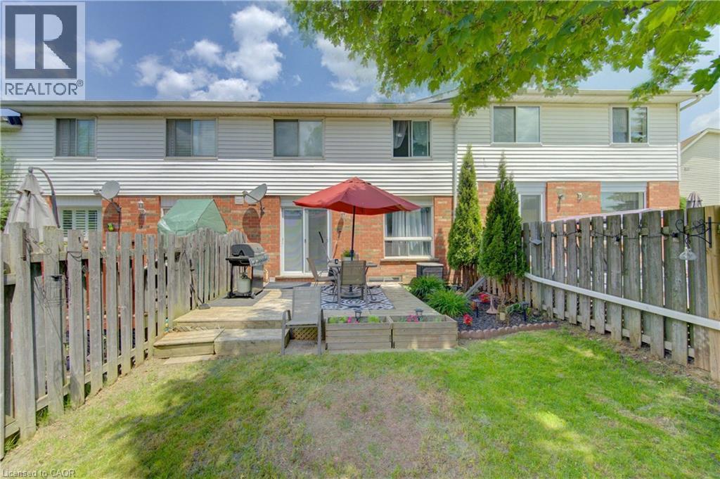 26 Hartley Court, Cambridge, Ontario  N1R 8J4 - Photo 32 - 40838108