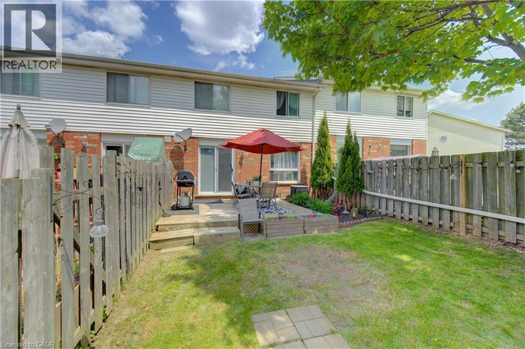26 Hartley Court, Cambridge, Ontario  N1R 8J4 - Photo 33 - 40838108