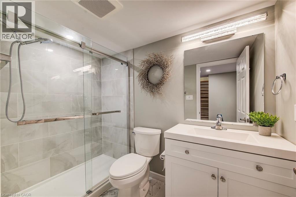 231 Falling Green Crescent, Kitchener, Ontario  N2R 0G1 - Photo 39 - 40838245