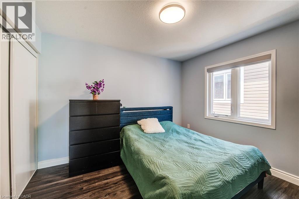 231 Falling Green Crescent, Kitchener, Ontario  N2R 0G1 - Photo 31 - 40838245