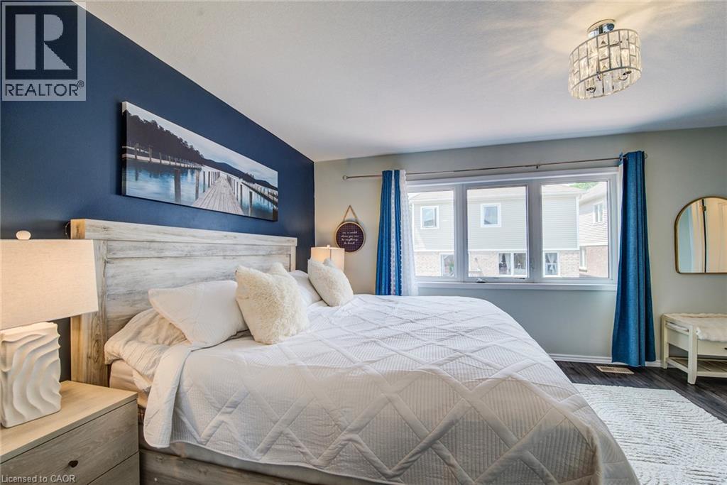 231 Falling Green Crescent, Kitchener, Ontario  N2R 0G1 - Photo 25 - 40838245