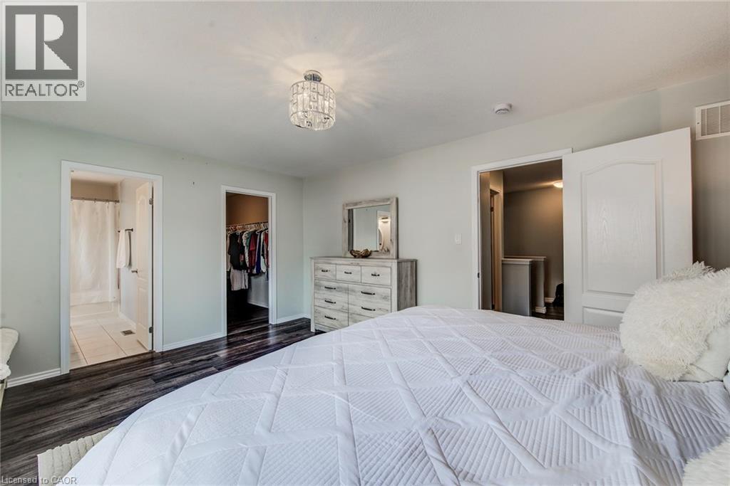 231 Falling Green Crescent, Kitchener, Ontario  N2R 0G1 - Photo 28 - 40838245