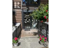 225 2063 LAKE PLACID ROAD, Whistler, British Columbia