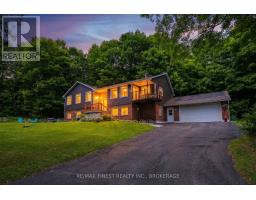 3315 LOUGHBOROUGH DRIVE, Kingston, Ontario