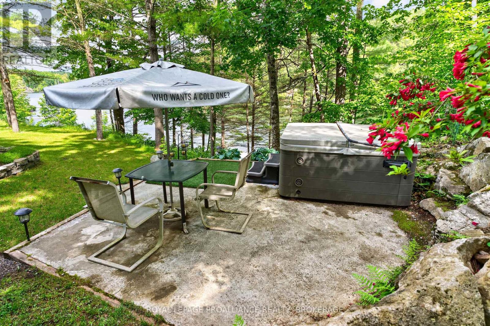 116 Nuthatch Lane, Rideau Lakes, Ontario  K0G 1E0 - Photo 10 - X13457612