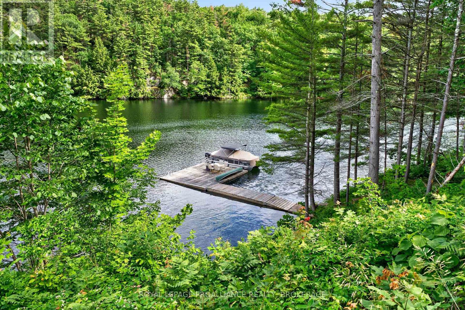 116 Nuthatch Lane, Rideau Lakes, Ontario  K0G 1E0 - Photo 11 - X13457612