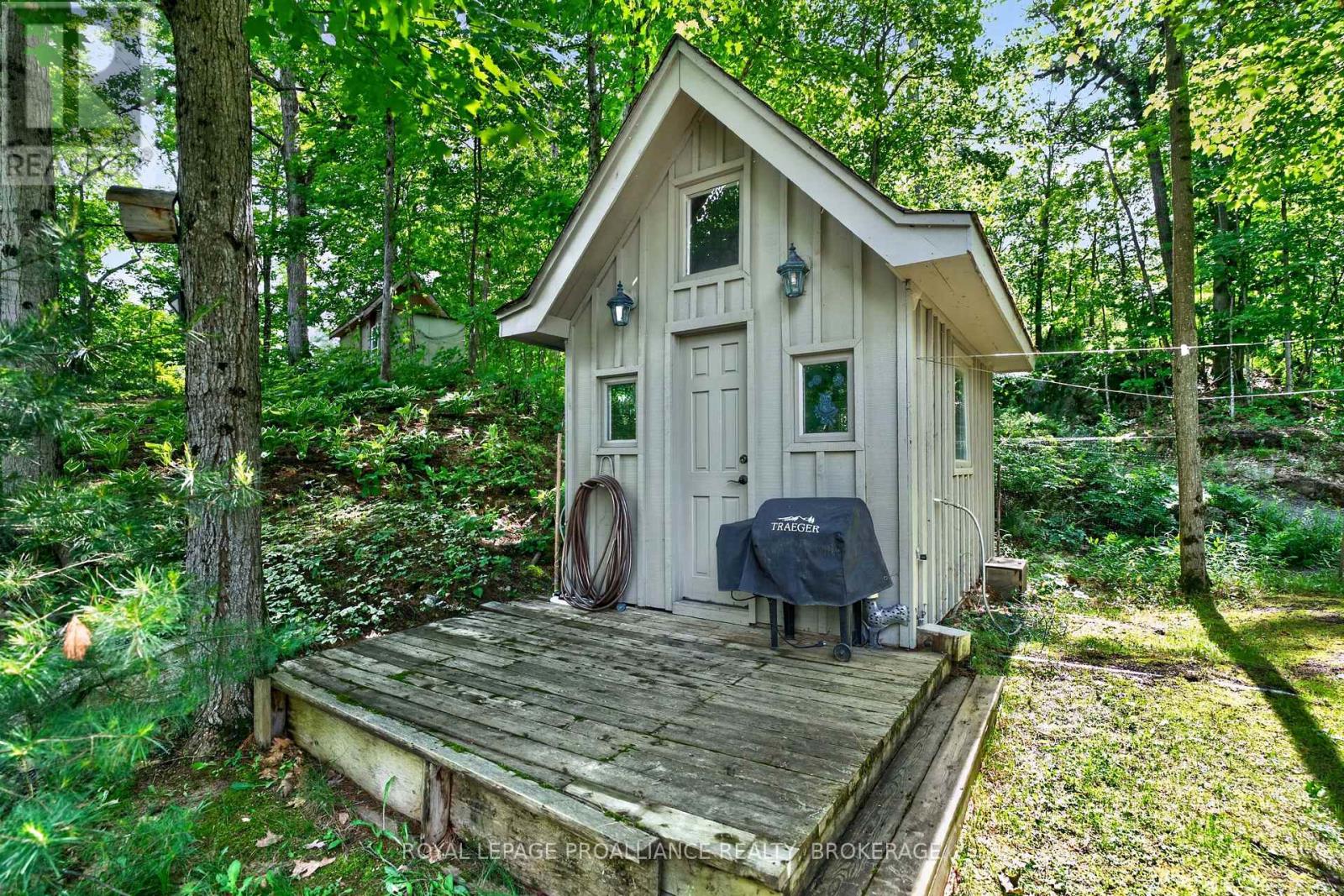 116 Nuthatch Lane, Rideau Lakes, Ontario  K0G 1E0 - Photo 12 - X13457612