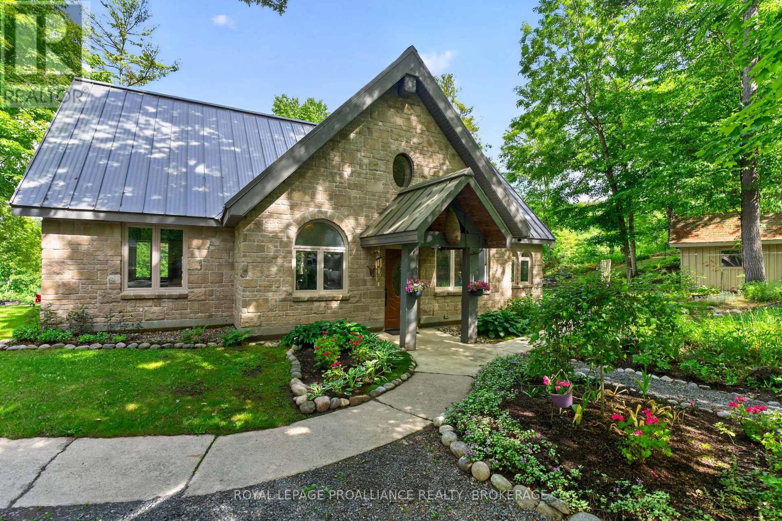116 Nuthatch Lane, Rideau Lakes, Ontario  K0G 1E0 - Photo 13 - X13457612