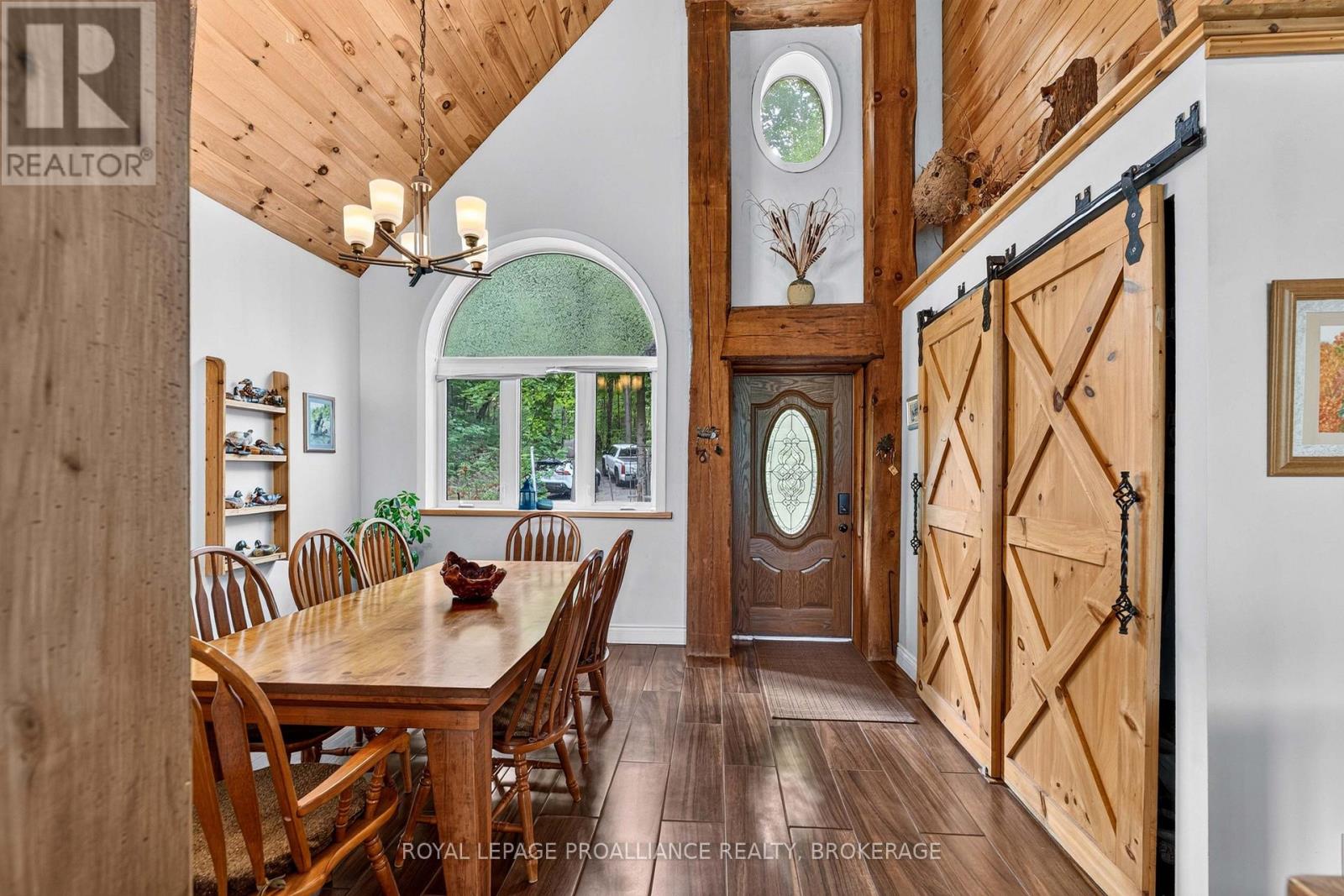 116 Nuthatch Lane, Rideau Lakes, Ontario  K0G 1E0 - Photo 14 - X13457612