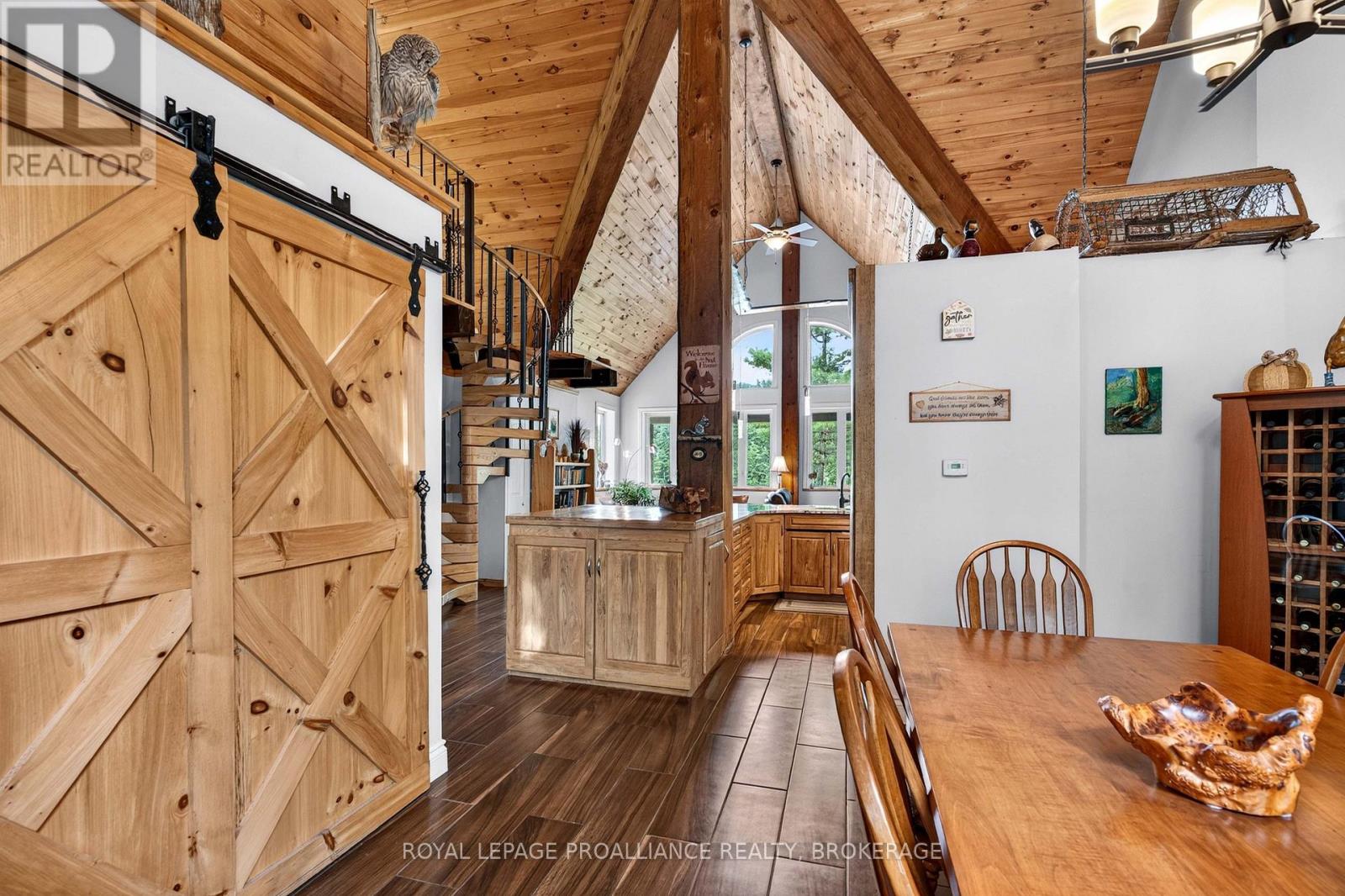 116 Nuthatch Lane, Rideau Lakes, Ontario  K0G 1E0 - Photo 15 - X13457612