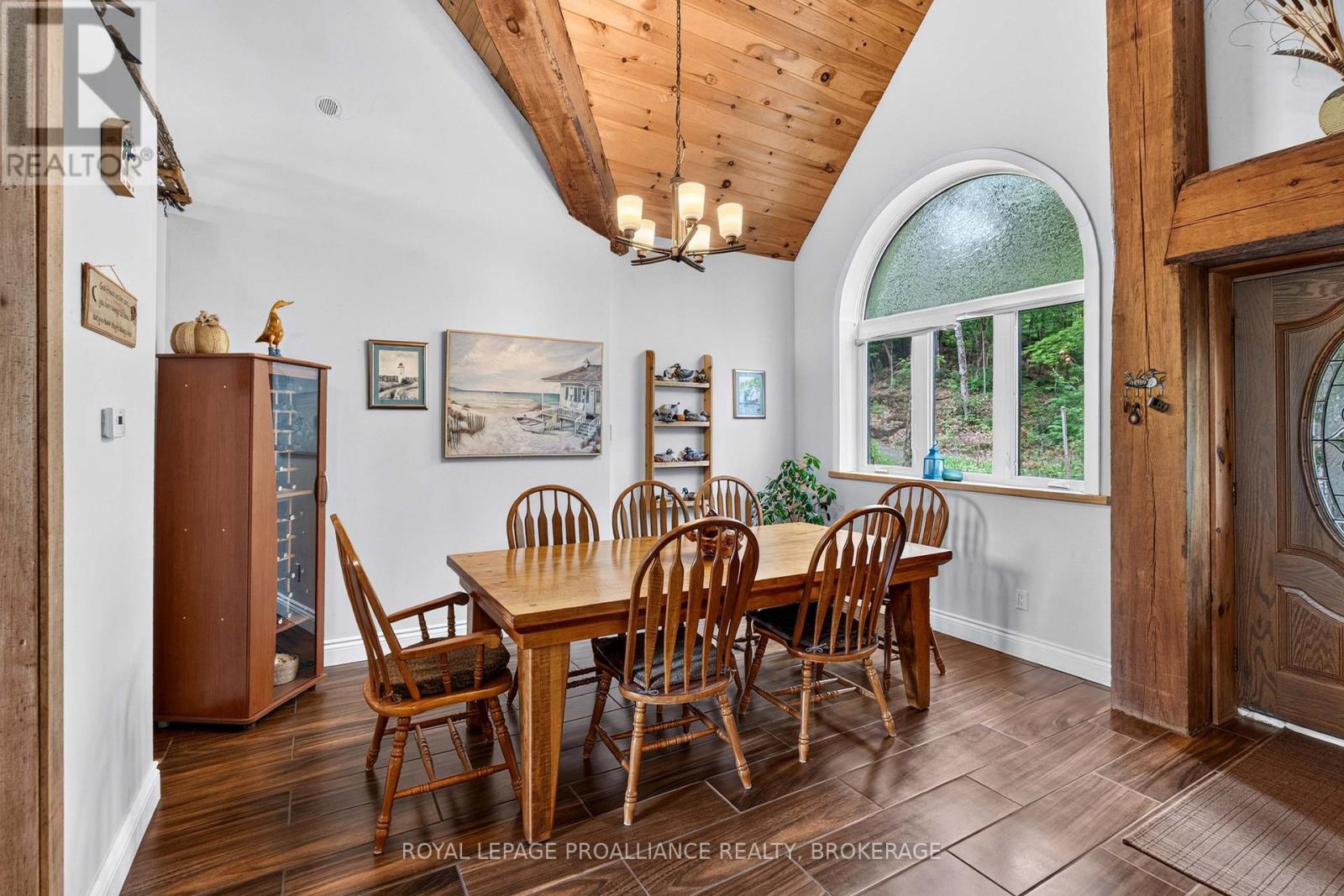 116 Nuthatch Lane, Rideau Lakes, Ontario  K0G 1E0 - Photo 16 - X13457612