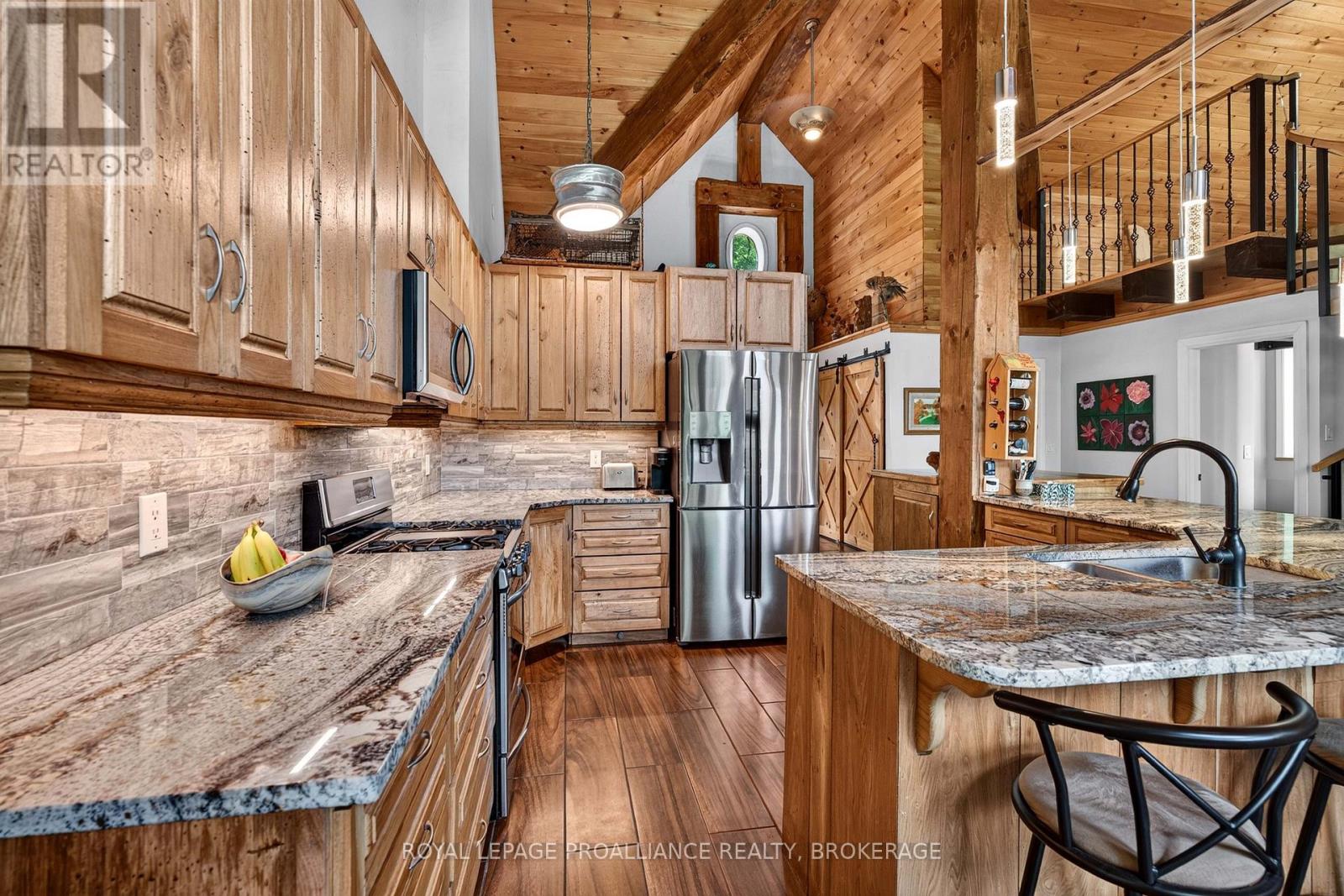 116 Nuthatch Lane, Rideau Lakes, Ontario  K0G 1E0 - Photo 19 - X13457612