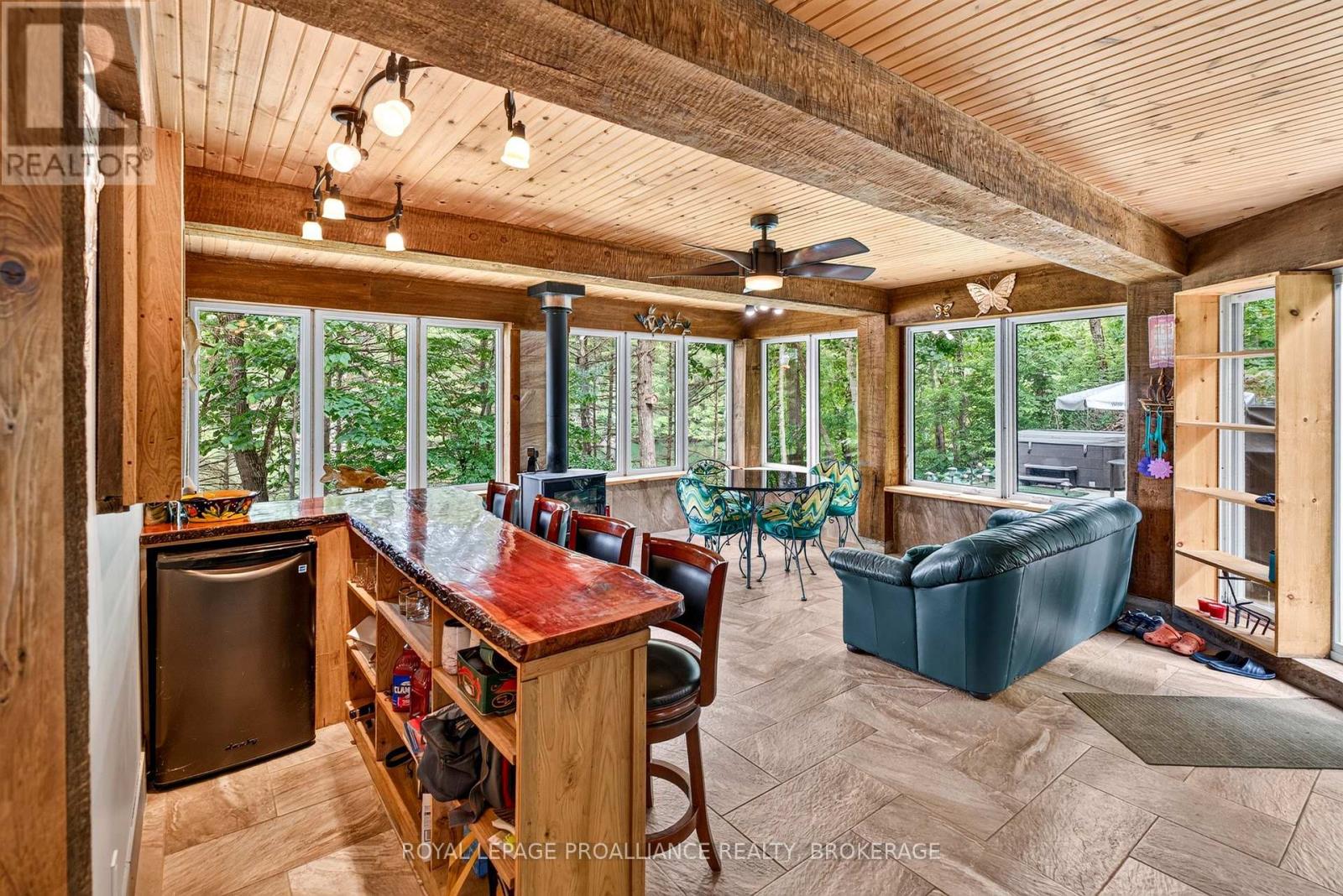 116 Nuthatch Lane, Rideau Lakes, Ontario  K0G 1E0 - Photo 21 - X13457612